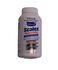 Scalex Descaler 375g gallery image 1.0